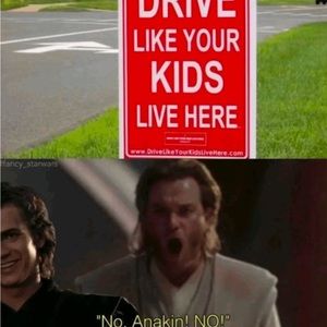 Meet your Posher, Devin